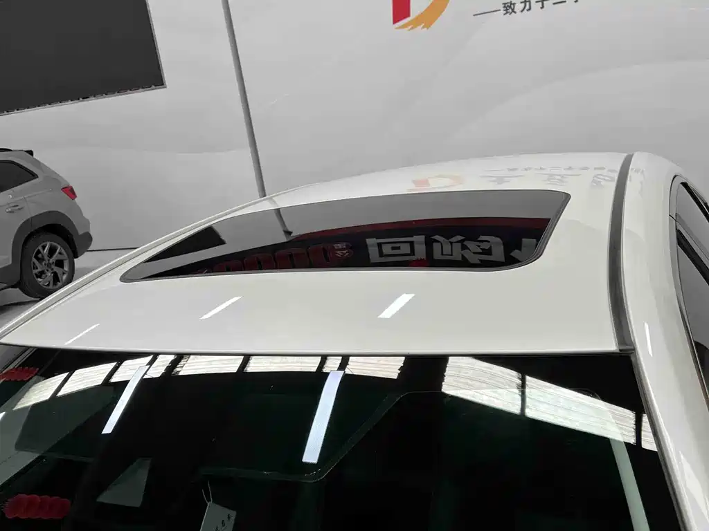 Toyota Corolla 2022 — фото 14