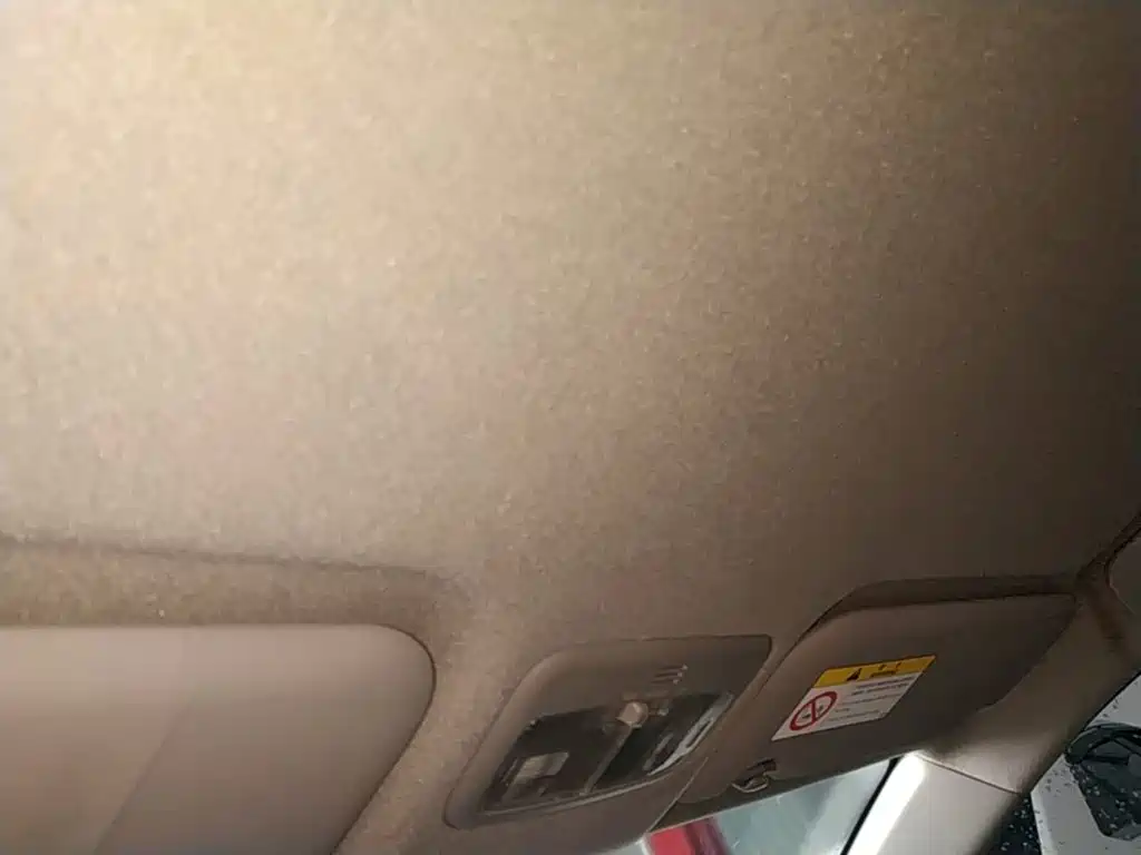Toyota Vios FS 2022 — фото 18