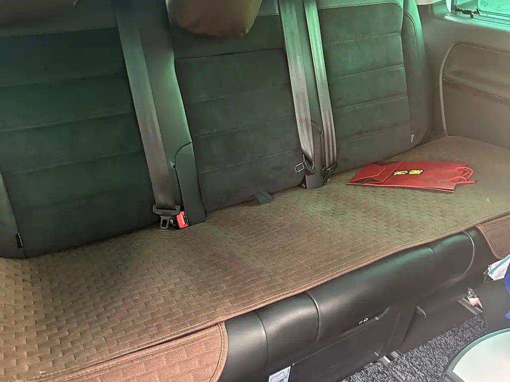 Volkswagen Multivan 2020