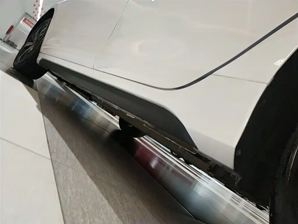 BYD Destroyer 05 2023 — фото 22