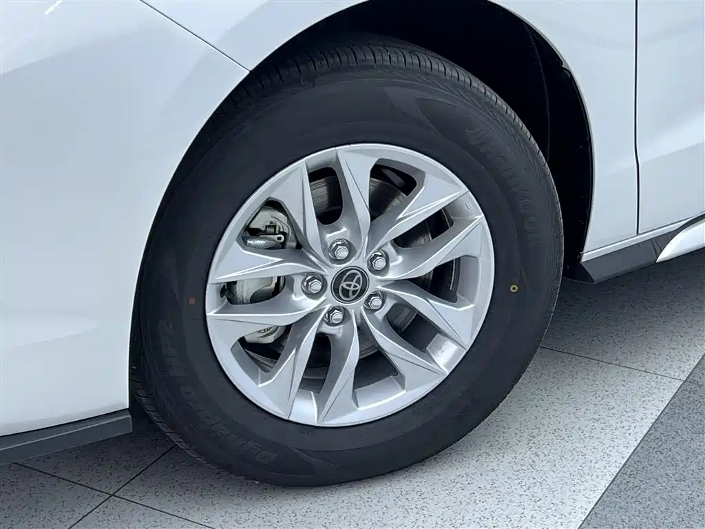 Jetta VA7 — фото 6