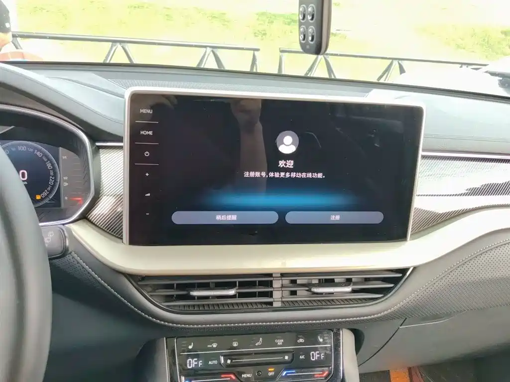 Skoda Kodiaq 2022 — фото 9