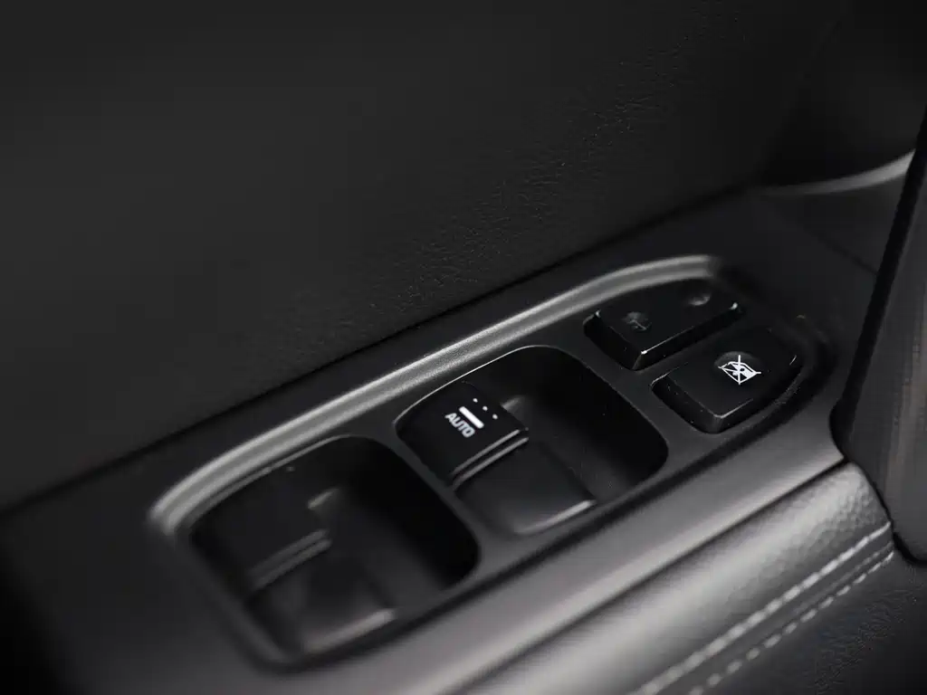 Hyundai ix25 2016 — фото 10