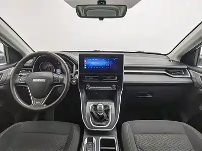 Haval M6 2023