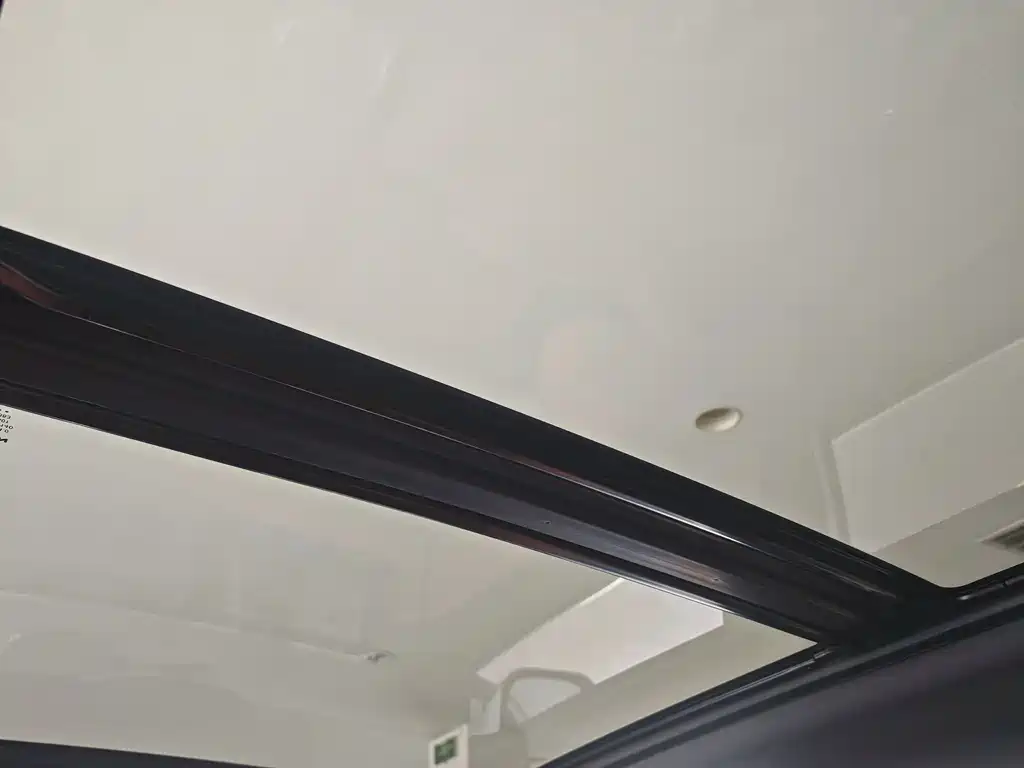 Changan CS75 PLUS 2025 — фото 10