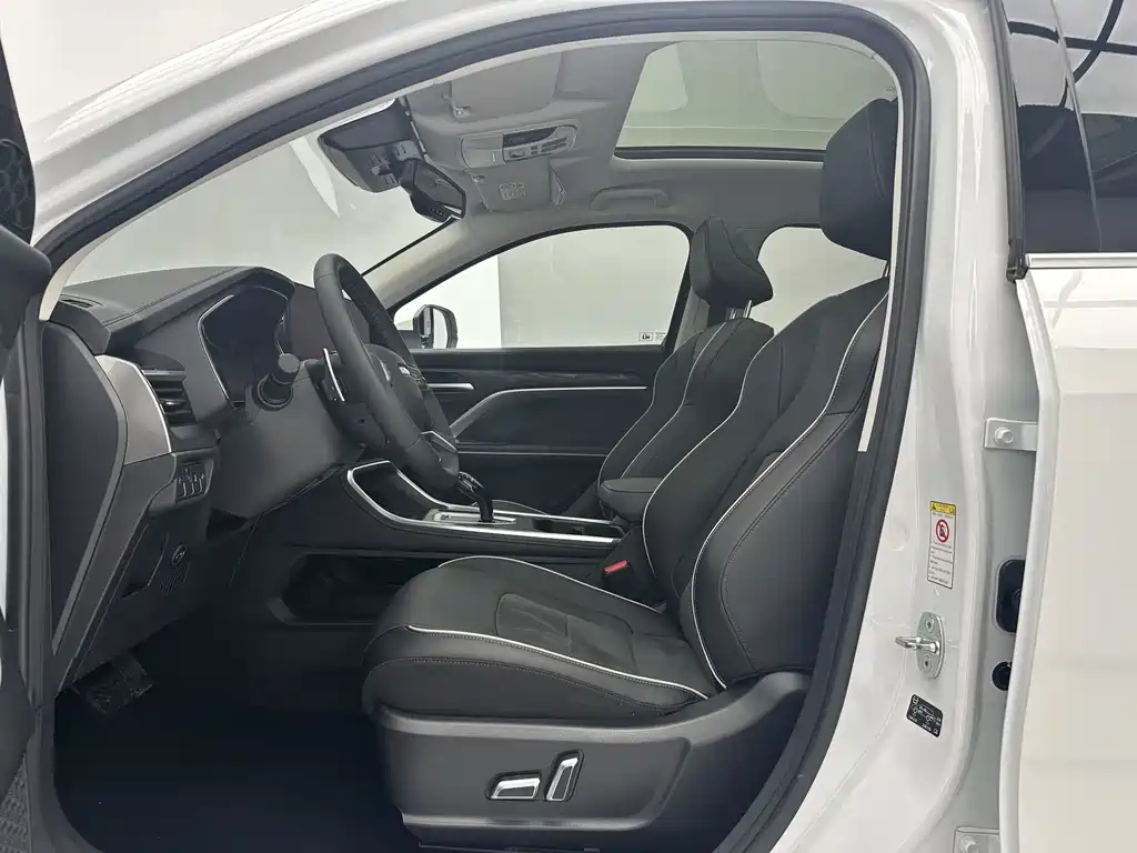 Haval H6 2022
