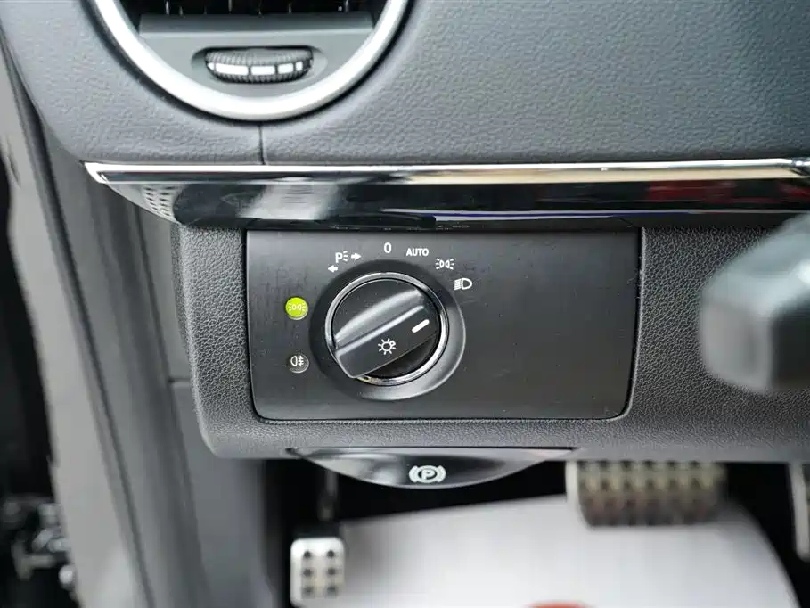 Mercedes-Benz M-Class 2012 — фото 18