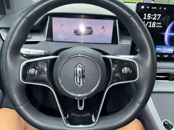 Shangjie H5 2025