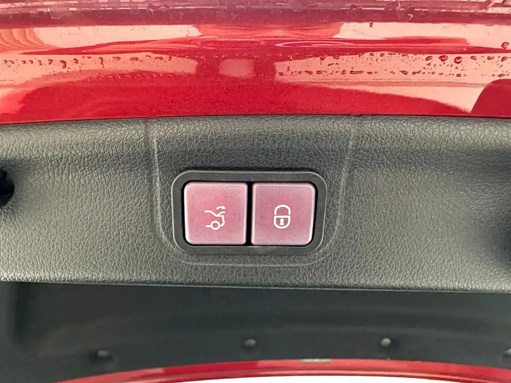 Mercedes-Benz C-Class 2021 — фото 14