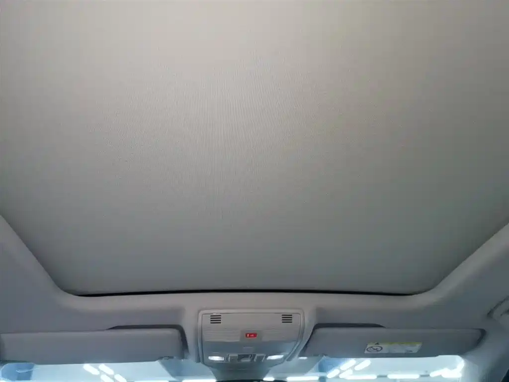 Volkswagen Tharu 2024 — фото 18