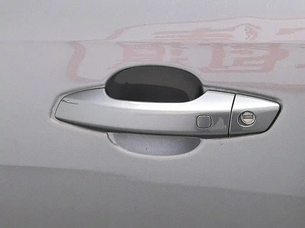 BYD Qin PLUS 2024 — фото 18