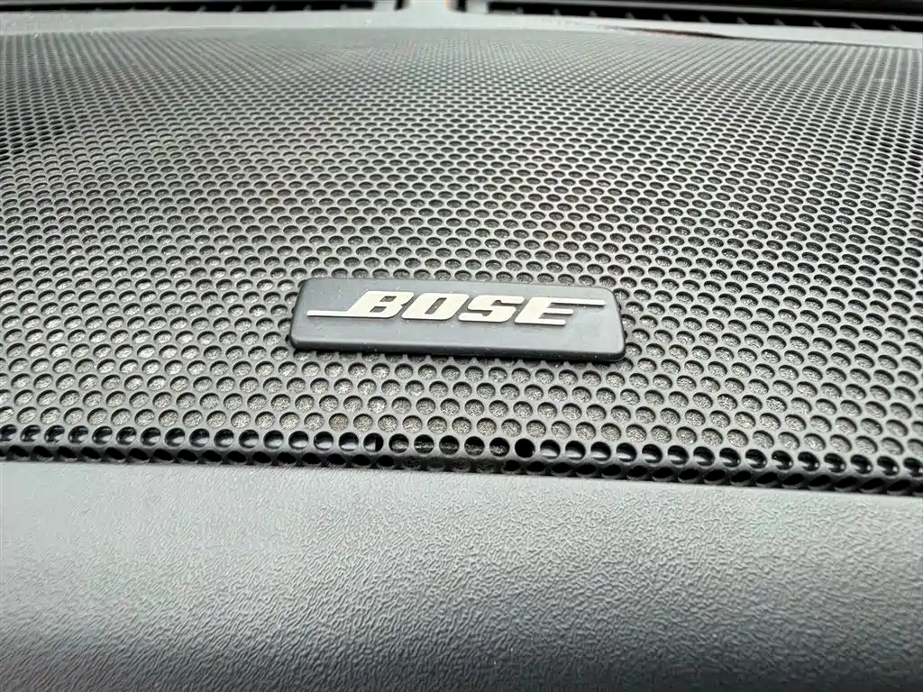 Nissan Fuga 2007 — фото 13