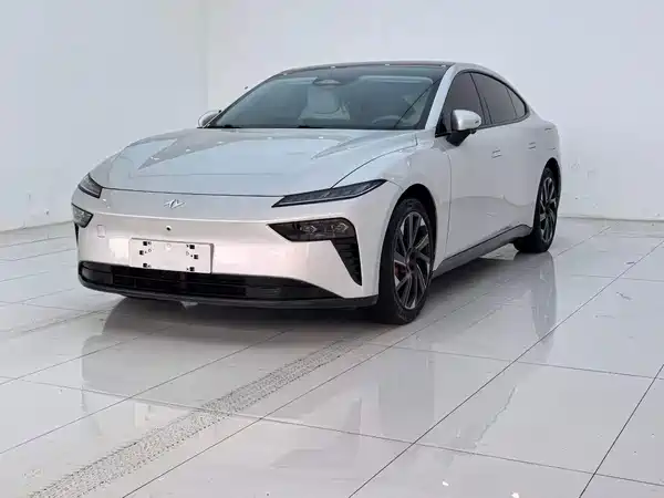 Dongfeng e007 2025