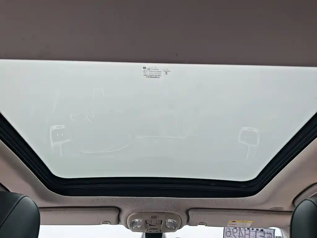 Jeep Compass 2018 — фото 14