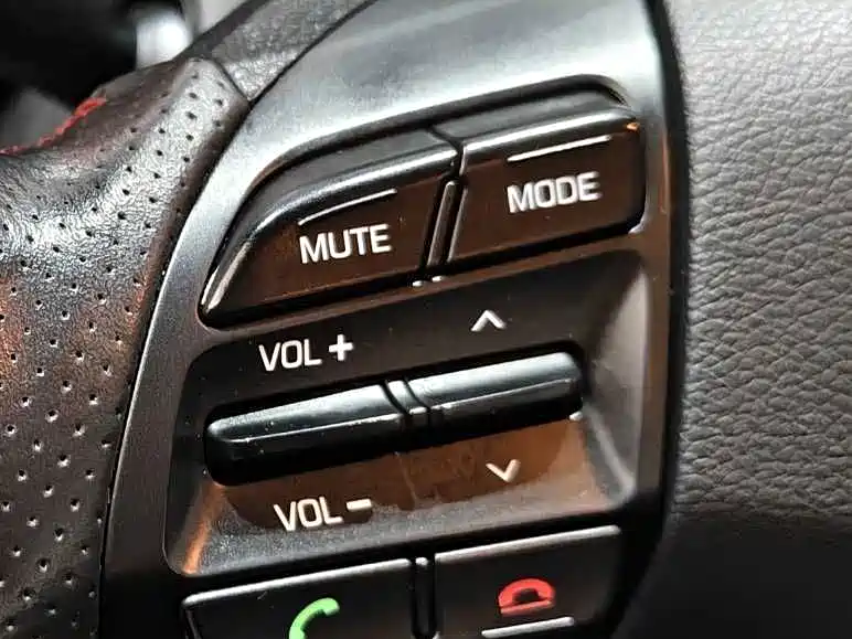 Hyundai Celesta 2017 — фото 23
