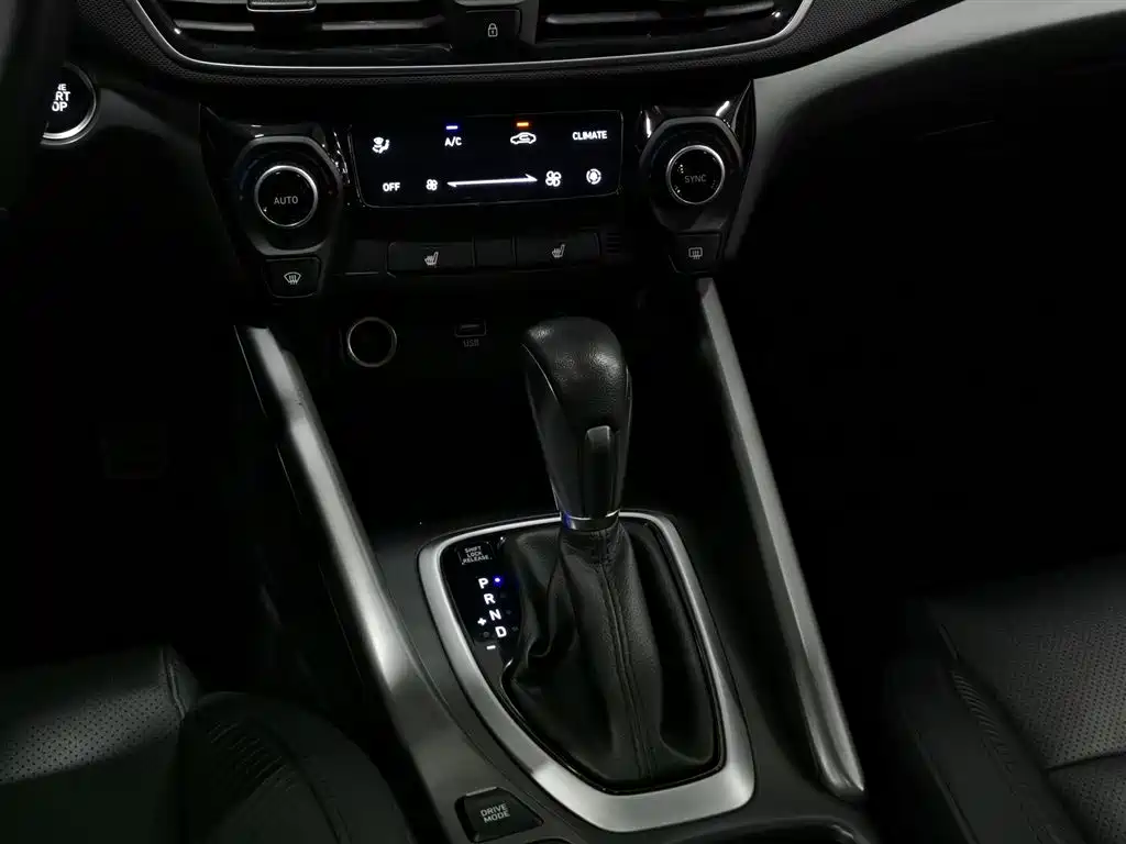 Hyundai Fista 2020 — фото 13