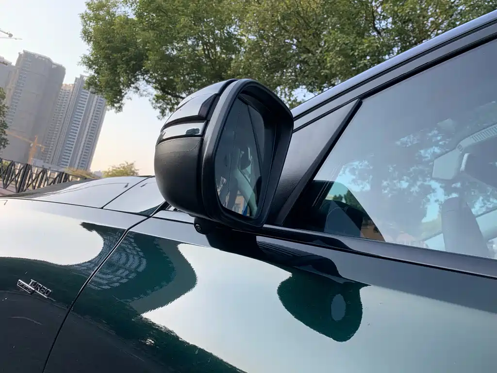 Mercedes-Benz GLE 2020 — фото 10