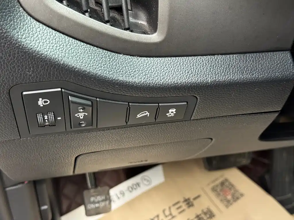 Kia Sportage 2016 — фото 18