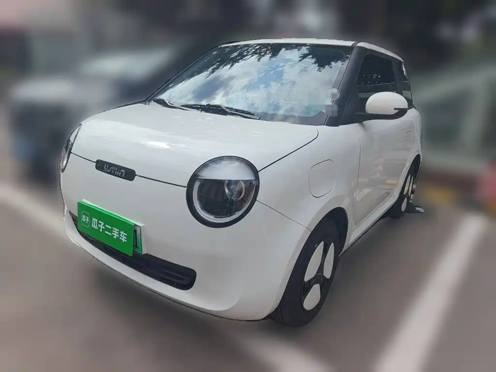 Qiyuan Lumin 2025