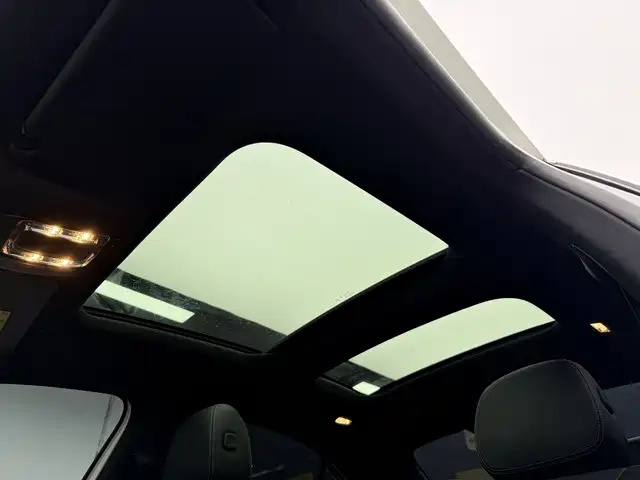 Mercedes-Benz A-Class 2022 — фото 12