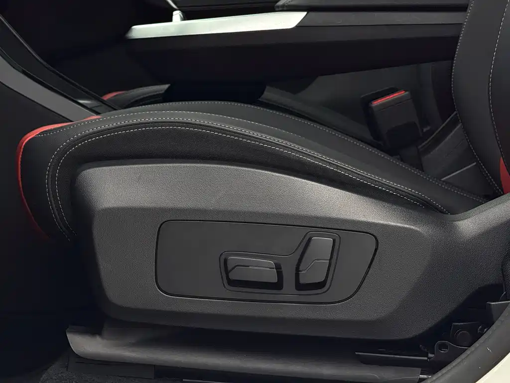 BMW X1 2023 — фото 19