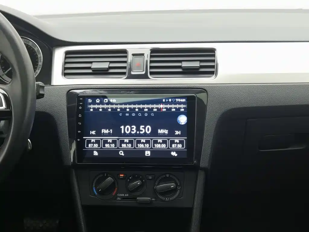 Skoda Rapid 2019 — фото 12