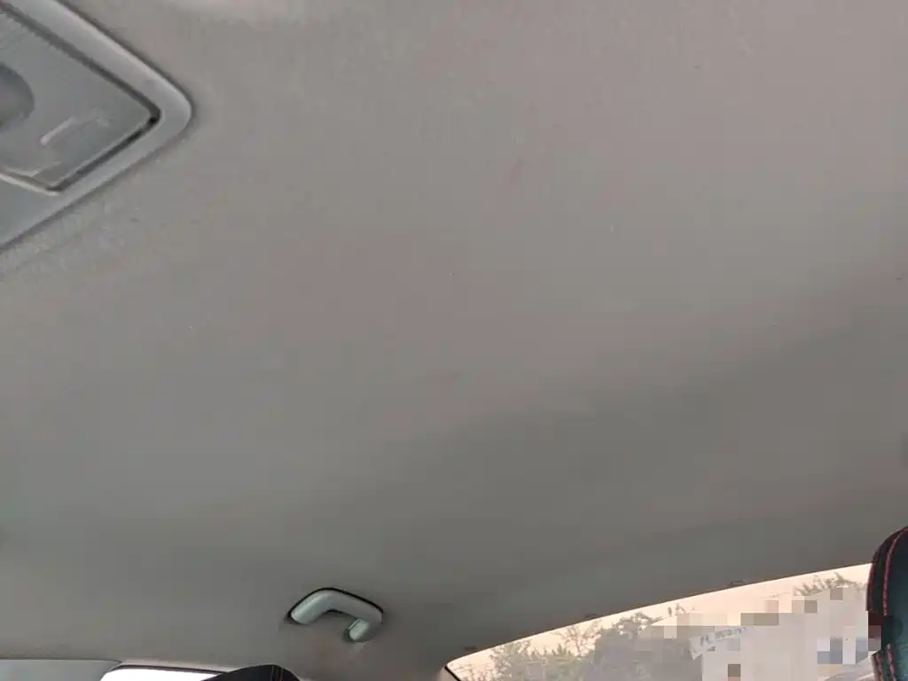 Hyundai Verna 2019 — фото 18