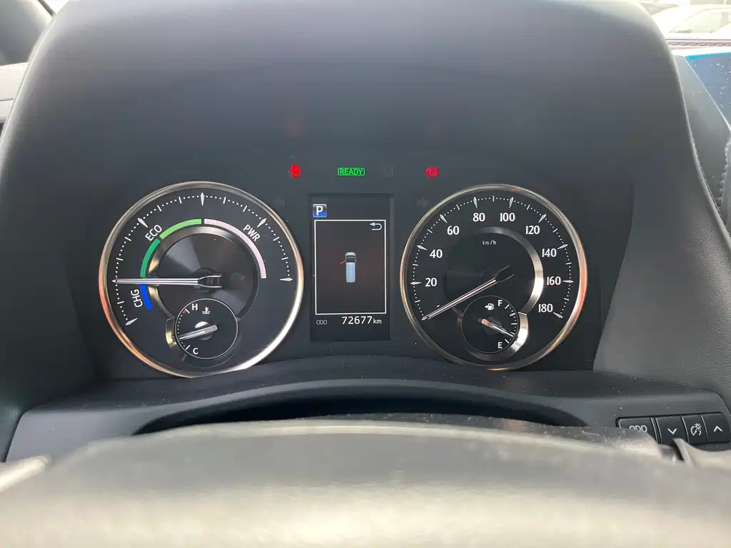 Toyota Vellfire 2021 — фото 12
