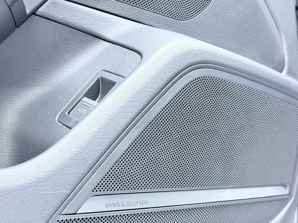 Audi A7 2023 — фото 9
