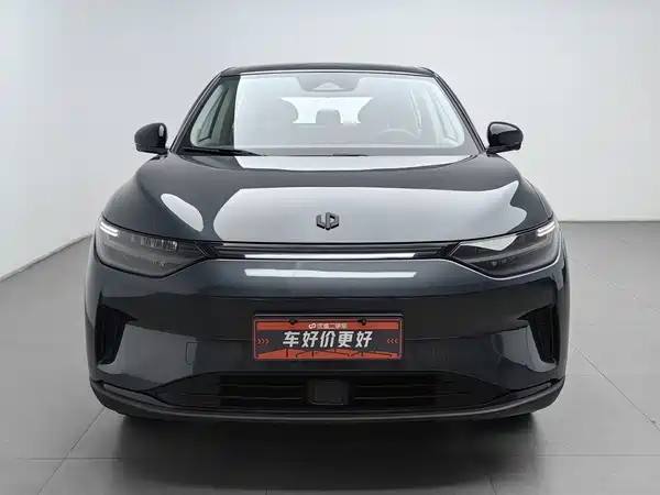 Leapmotor C11 2023