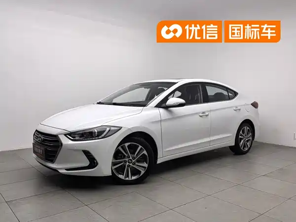 Hyundai Celesta 2016