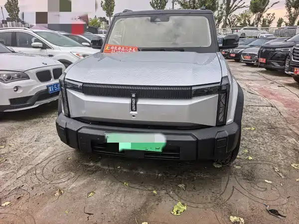 Icar 03 2024