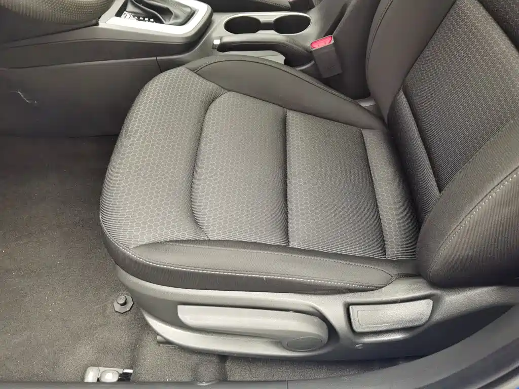 Hyundai Celesta 2019 — фото 20