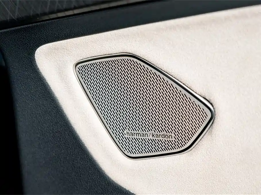 Volkswagen Talagon 2025 — фото 23