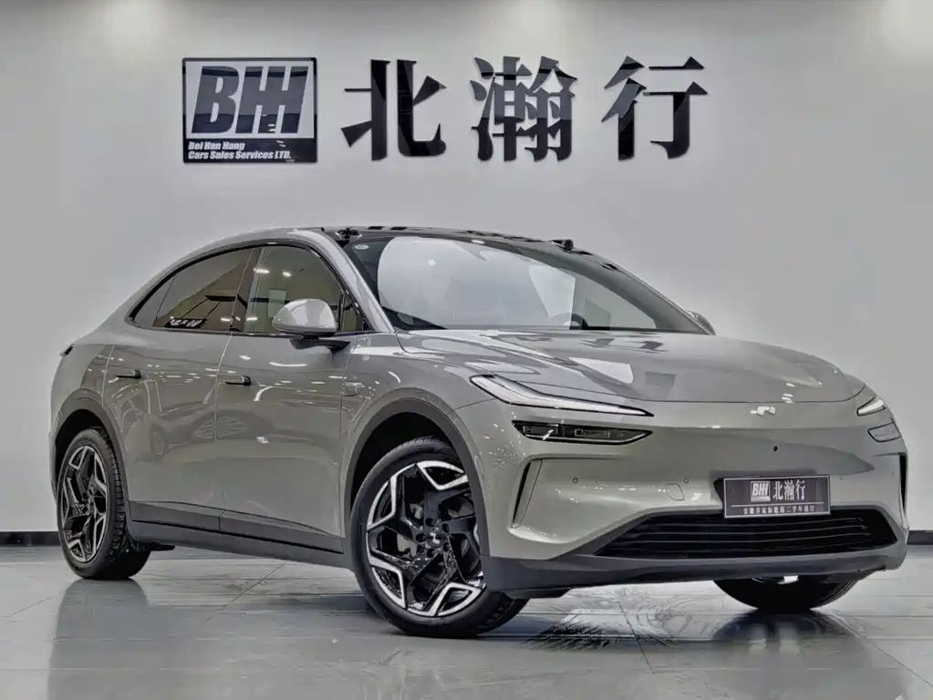 ONVO L60 2025