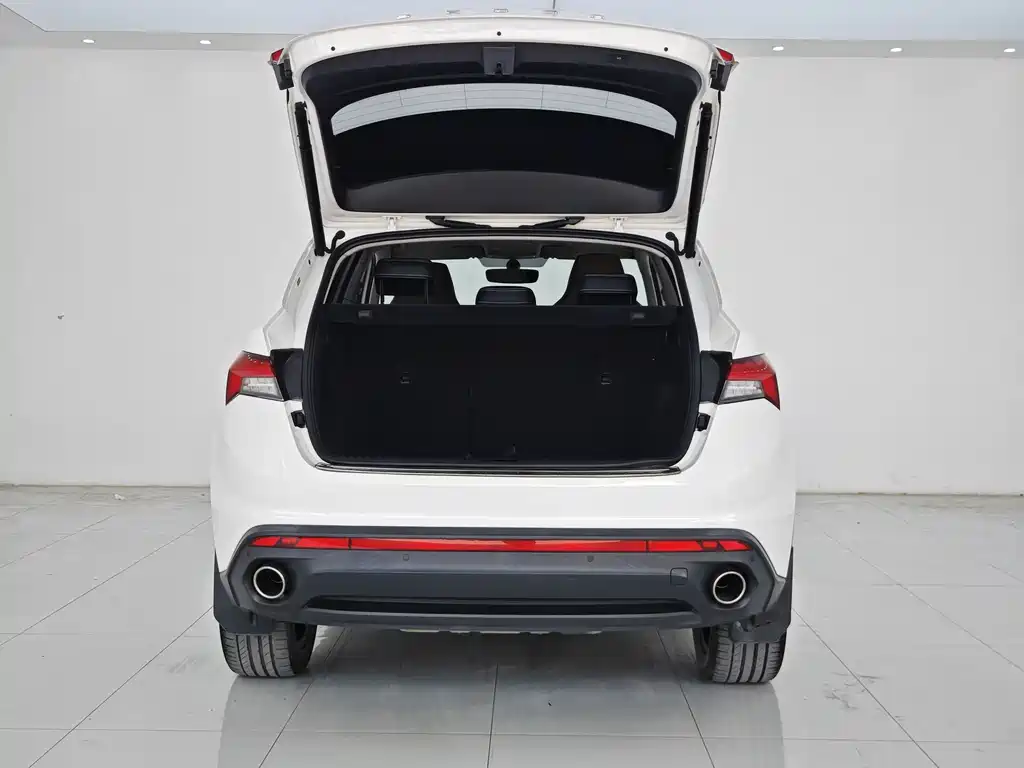 Skoda Kodiaq GT 2020 — фото 24