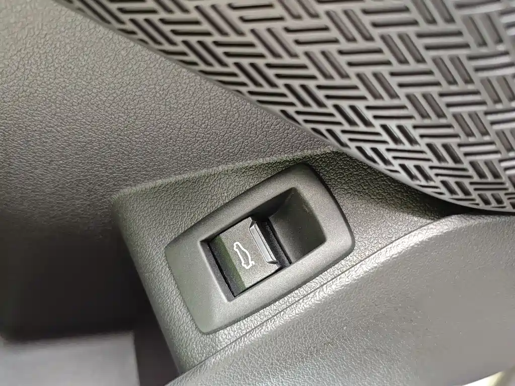 BMW X1 2025 — фото 19