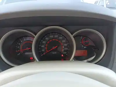Nissan Sylphy 2018