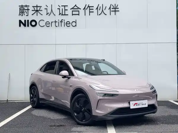 Onvo L60 2025