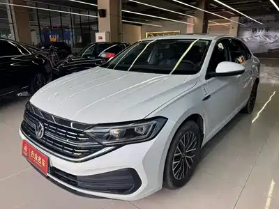 Volkswagen Sagitar 2024