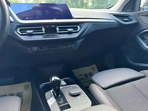 BMW 2 Series 2022