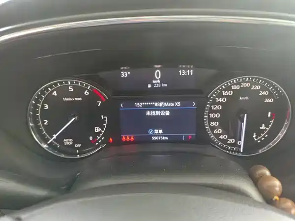 Cadillac CT5 2021