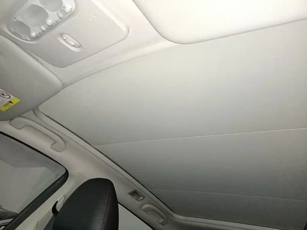 Nissan Qashqai 2023 — фото 18