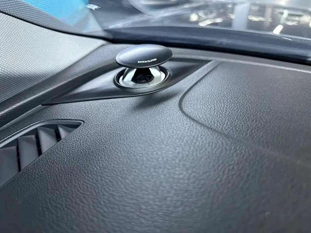 Audi A4L 2020 — фото 19