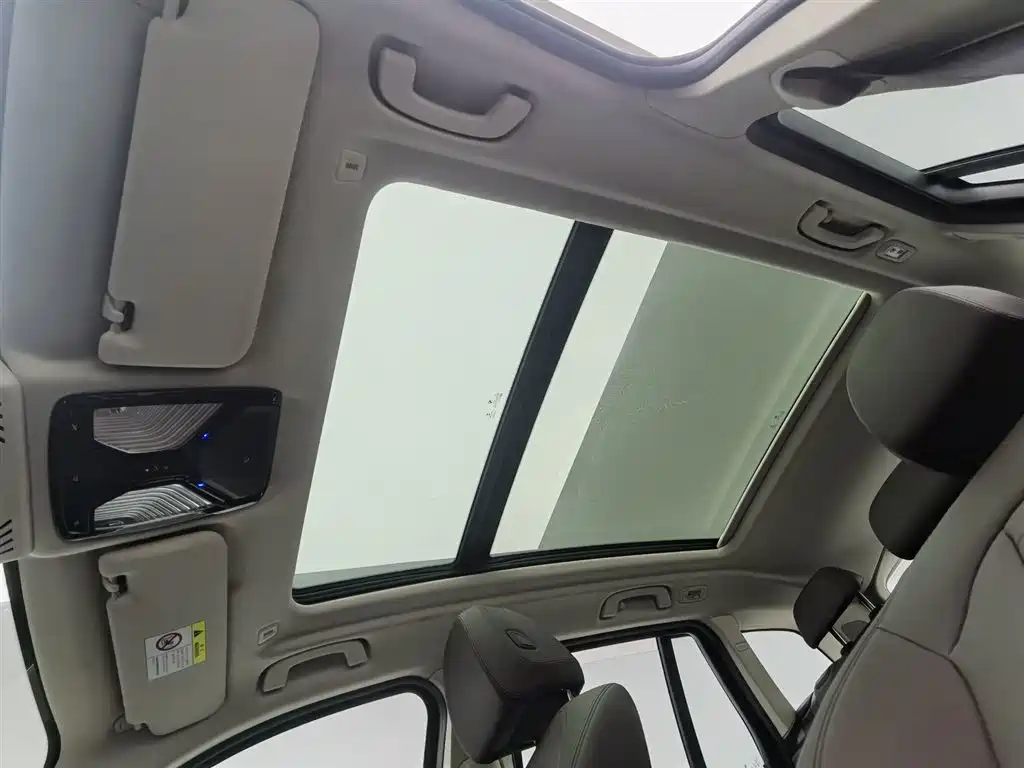 BMW X3 2019 — фото 14