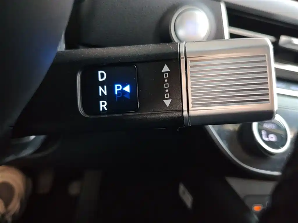 Hyundai Sonata 2024 — фото 14