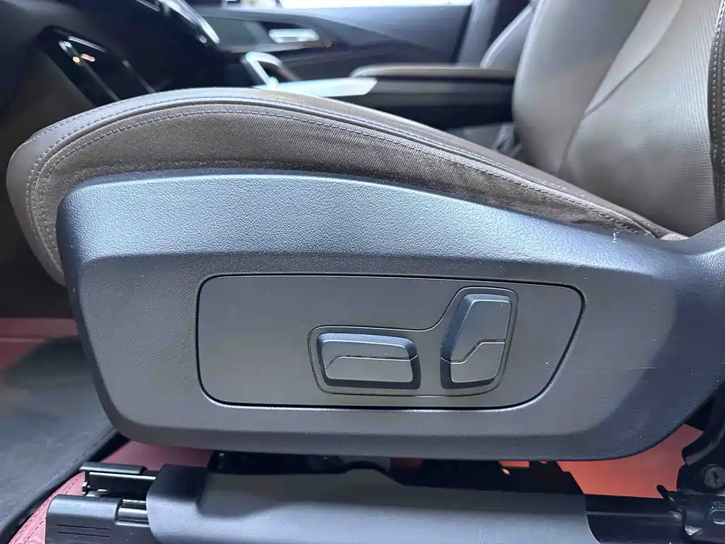 BMW X1 2023 — фото 18