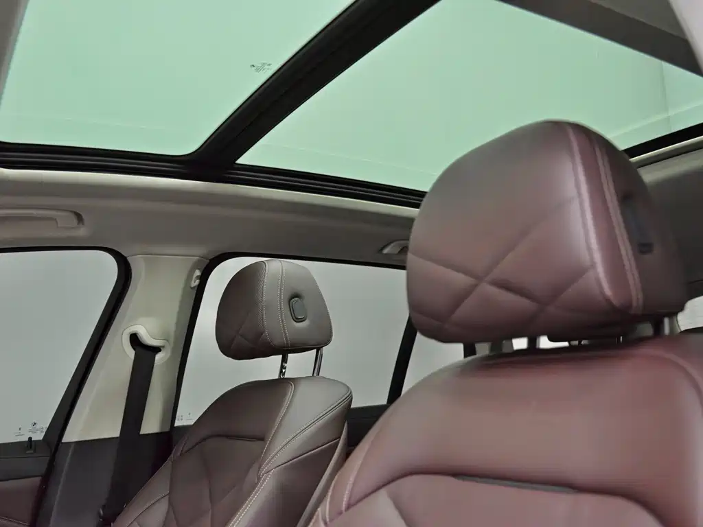 BMW X5 2022 — фото 14