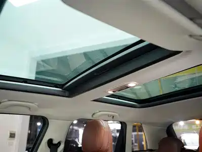 MINI MINI 2018