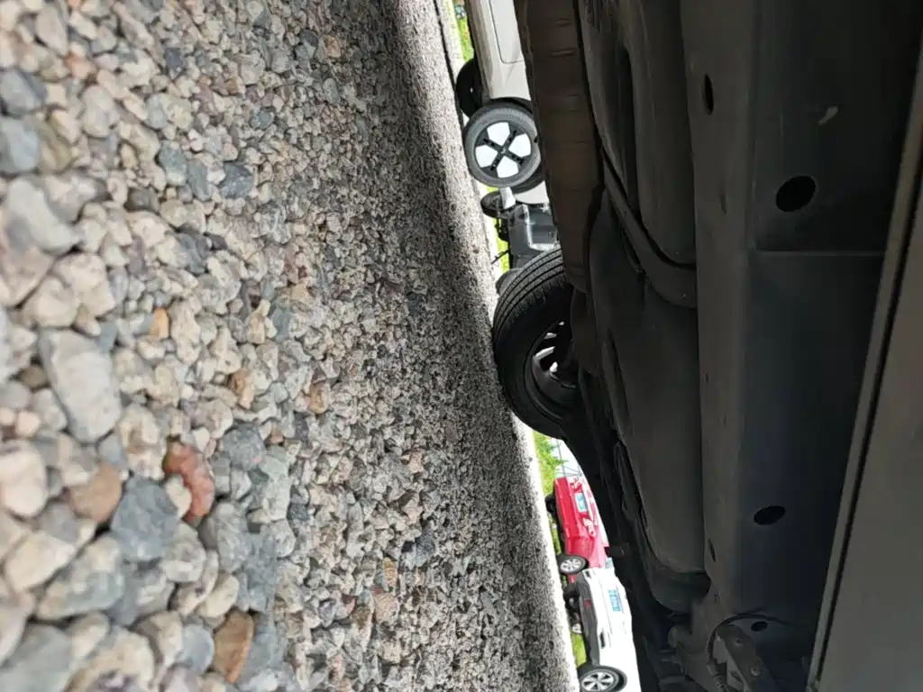 Lincoln Navigator 2019